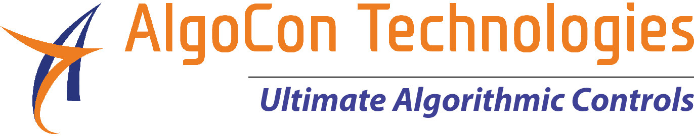 Algocon Technologies